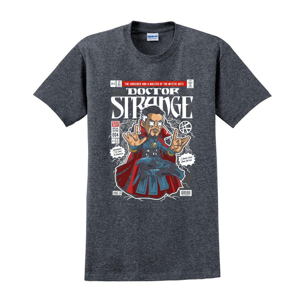 front_26