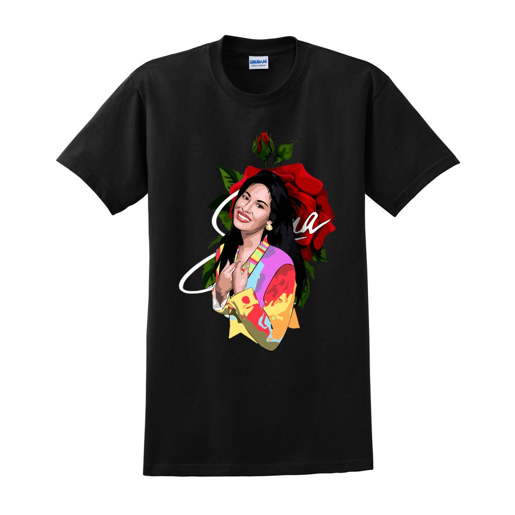 front_11