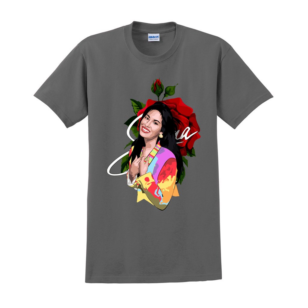 front_17