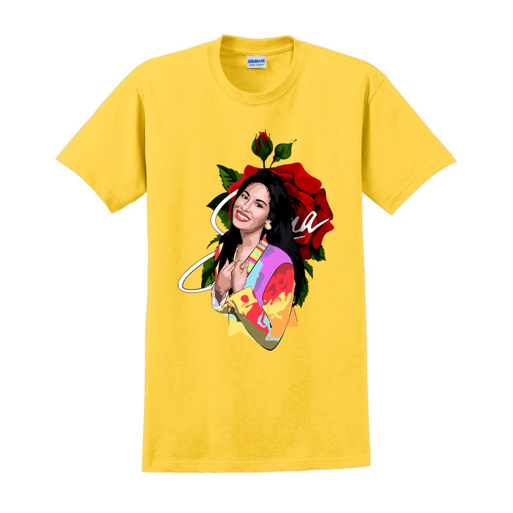 front_22