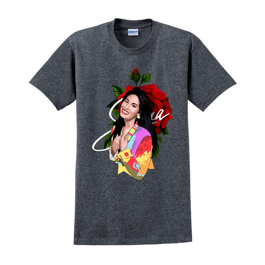 front_26
