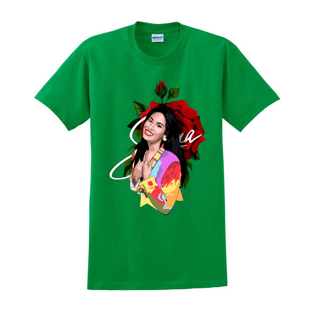 front_44