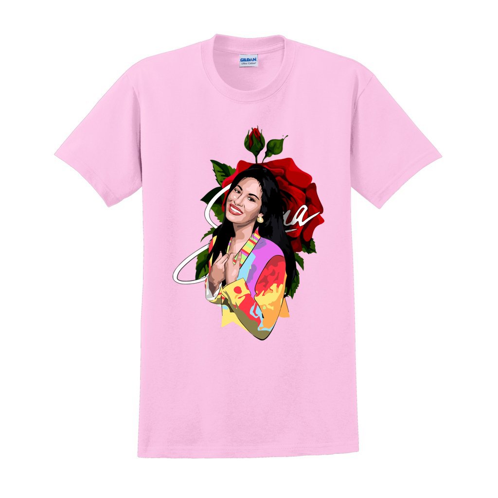 front_48