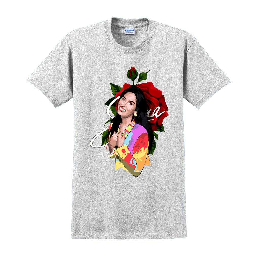 front_5