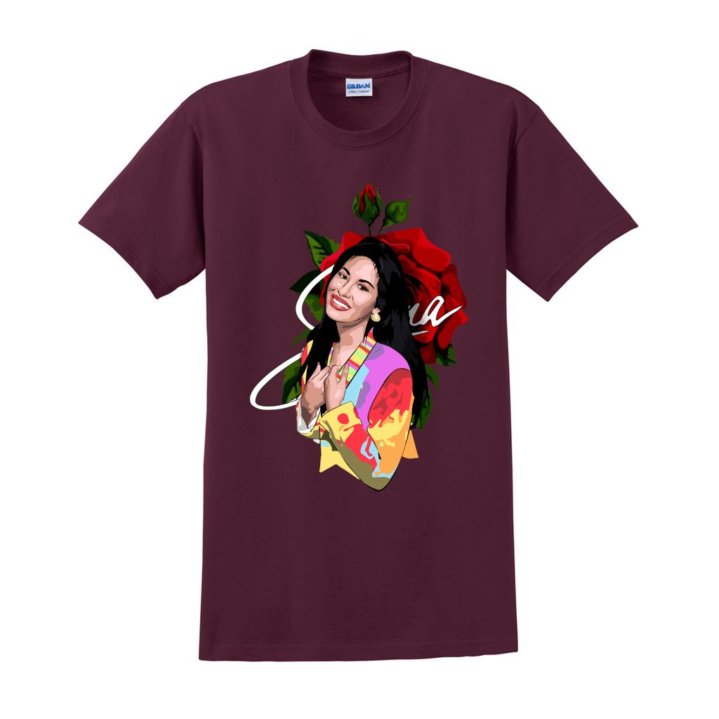 front_50