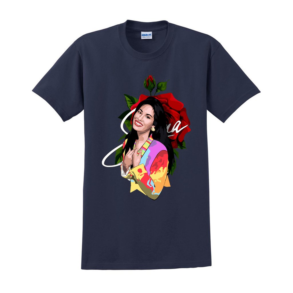 front_59