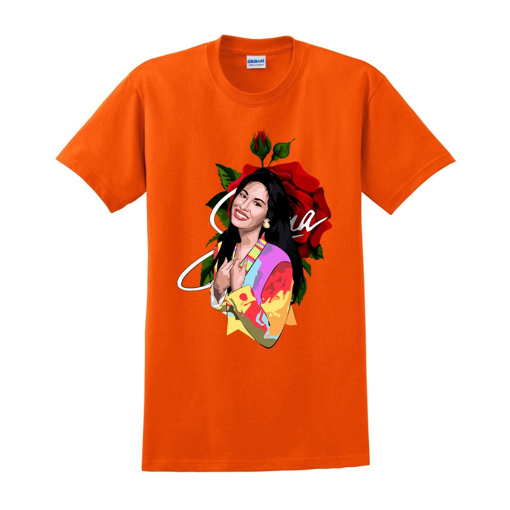 front_62