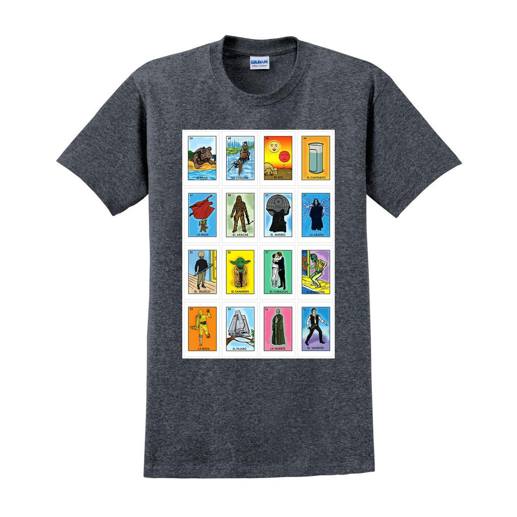 front_26