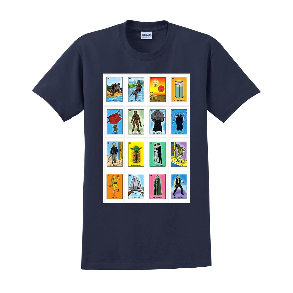front_59