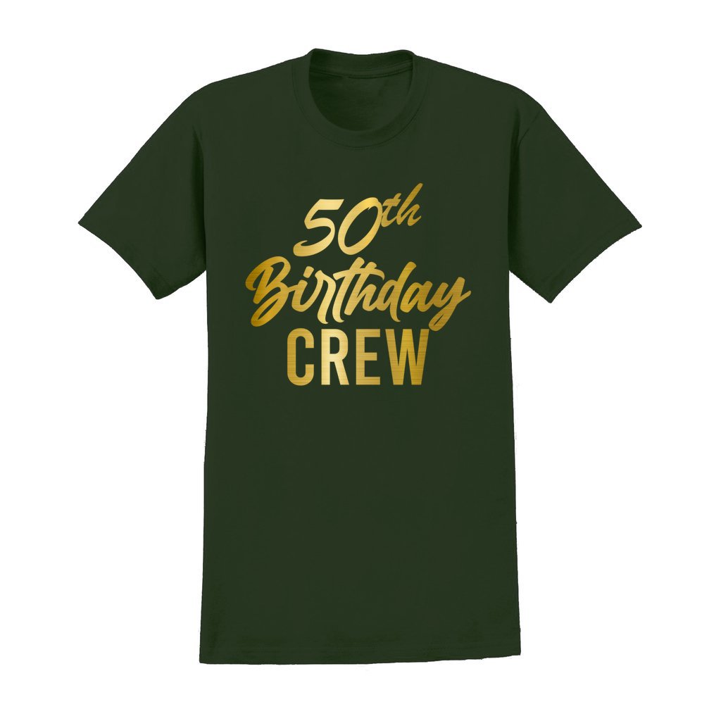 front_109