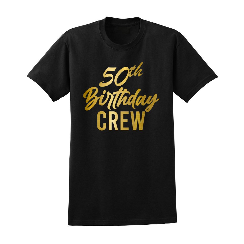 front_11