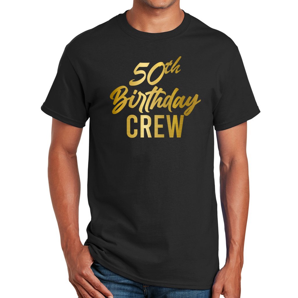 additional_image_front_11