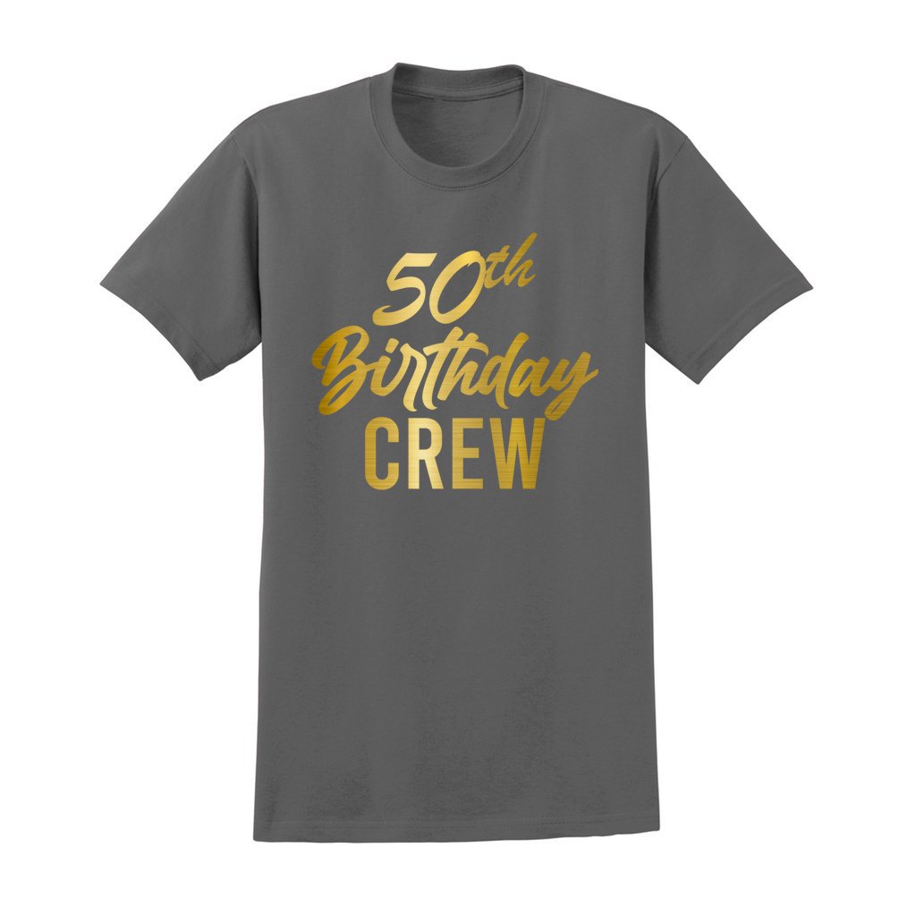 front_17