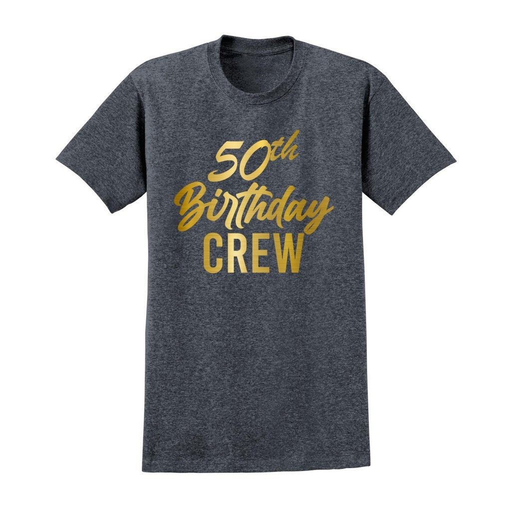 front_26