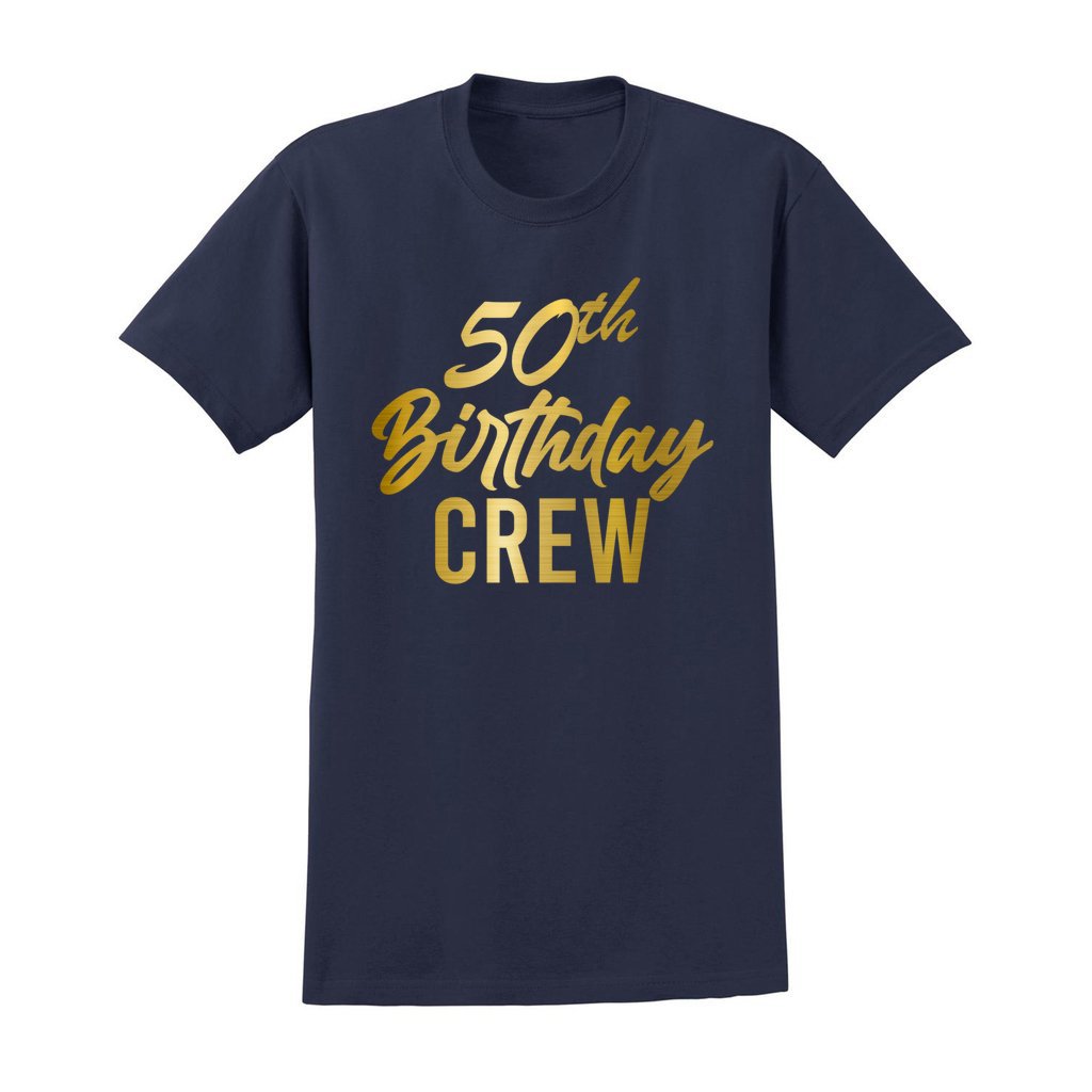 front_59