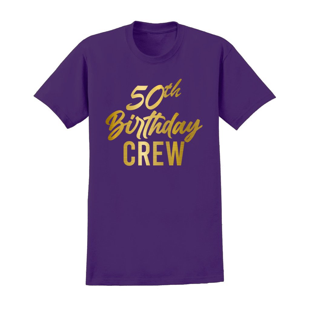 front_68