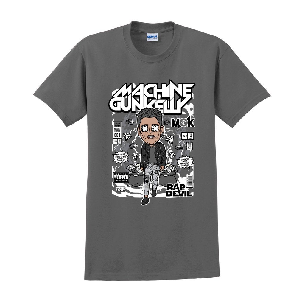 front_17