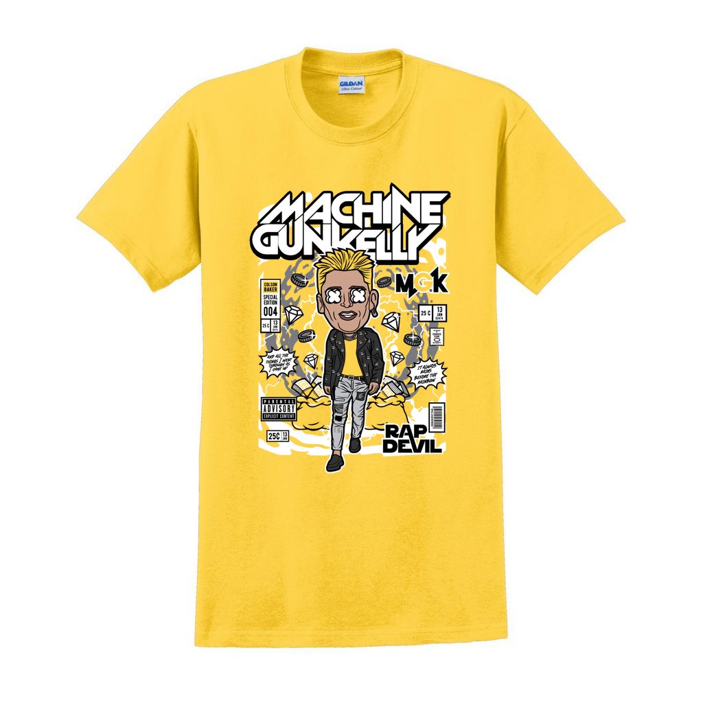 front_22
