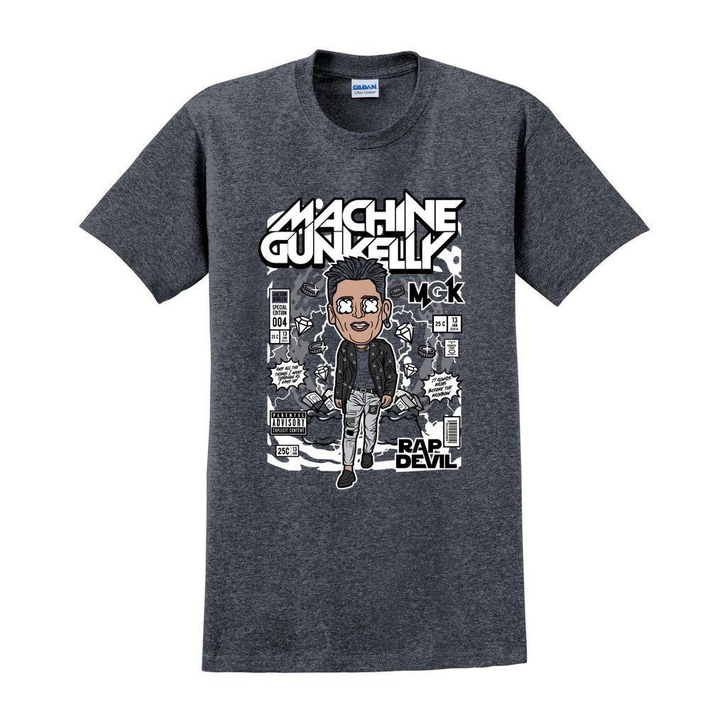 front_26