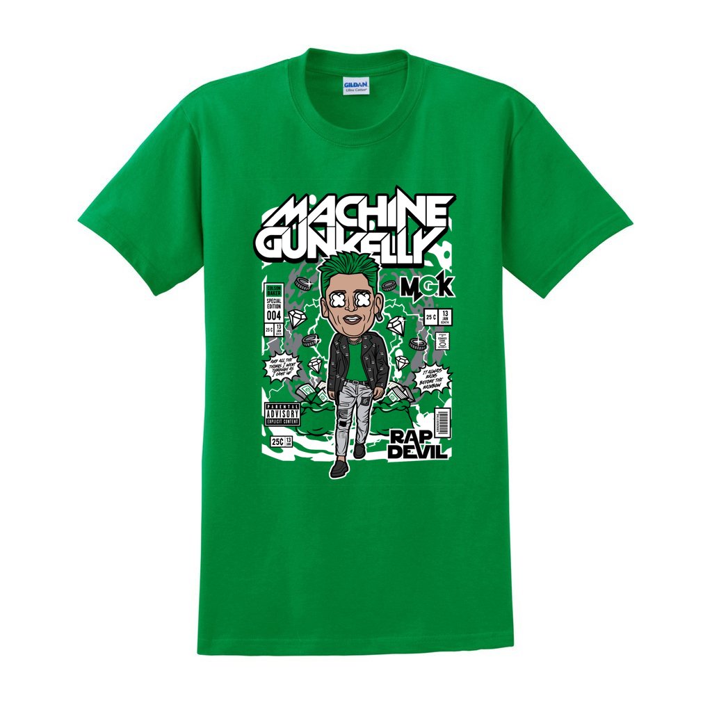 front_44