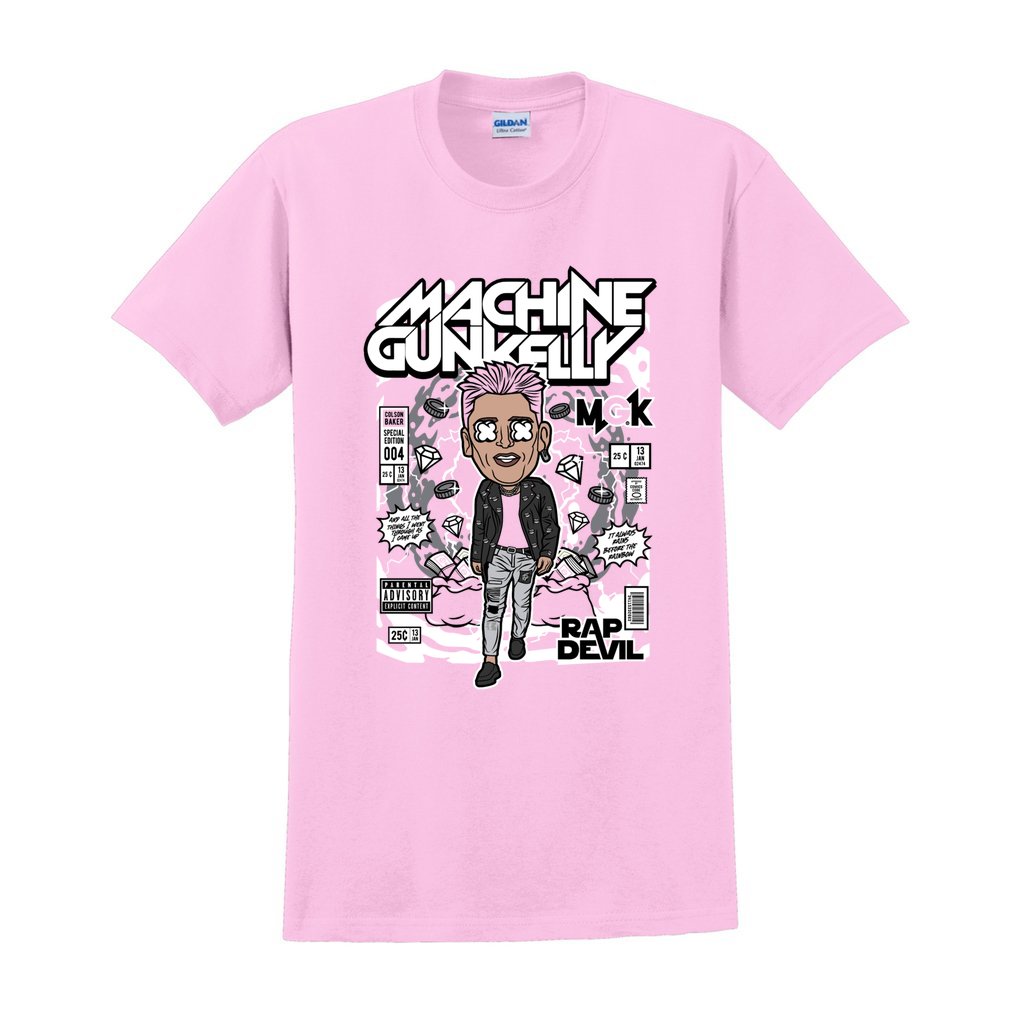 front_48