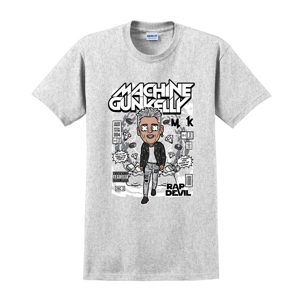 front_5