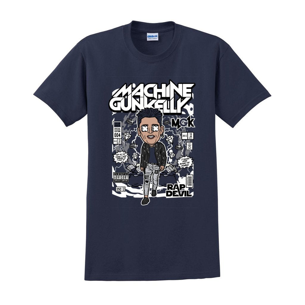 front_59