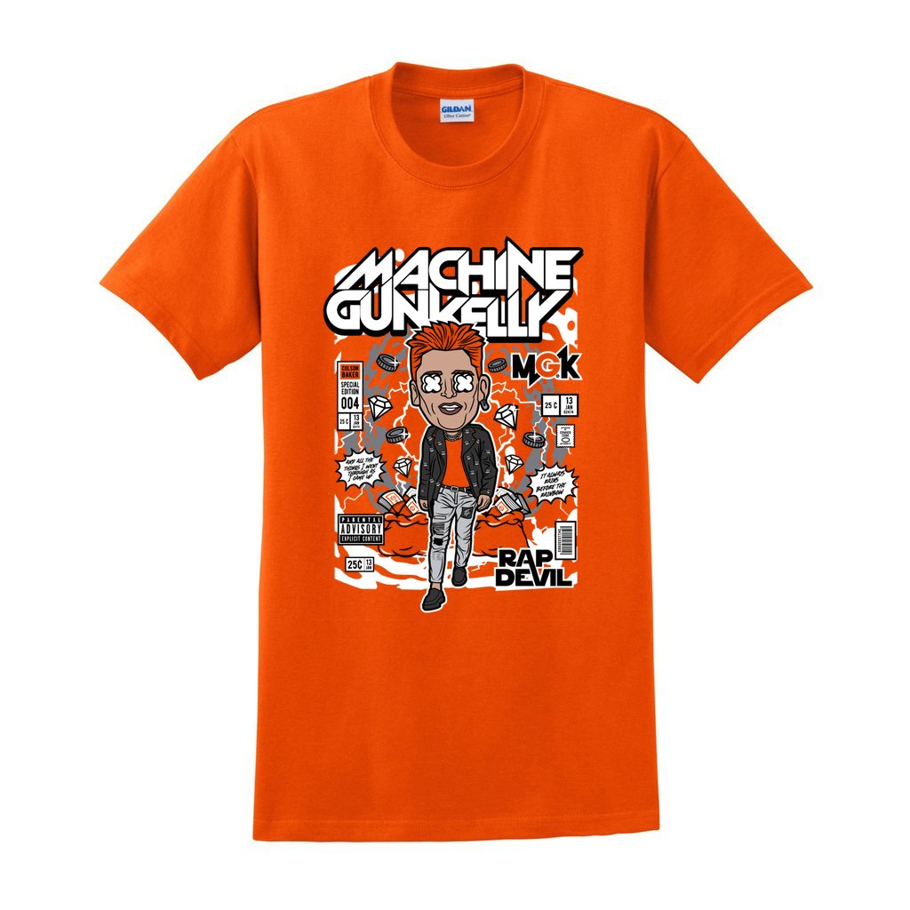 front_62