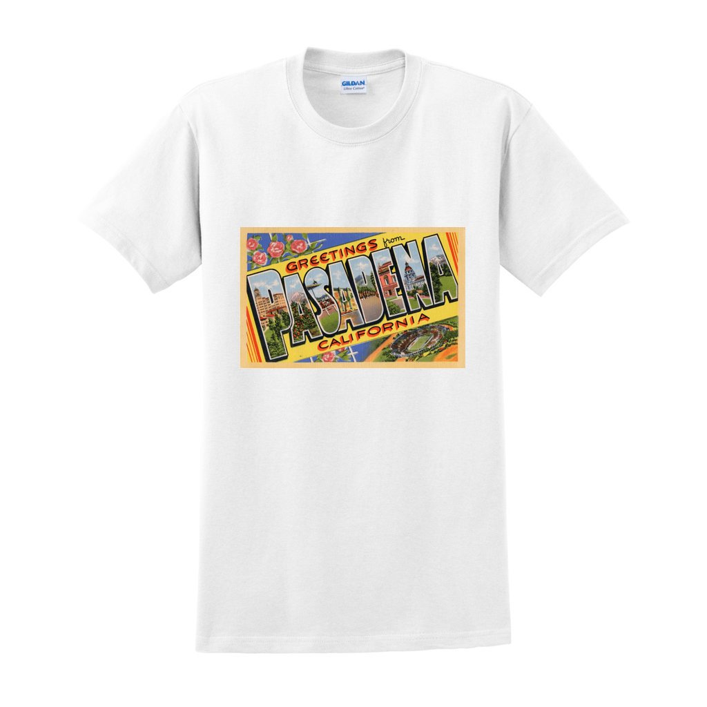 front_100