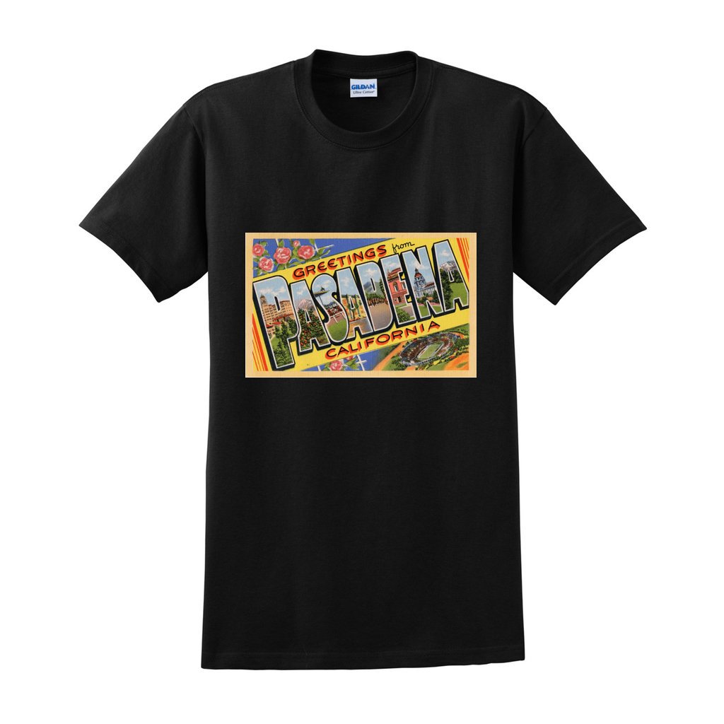 front_11