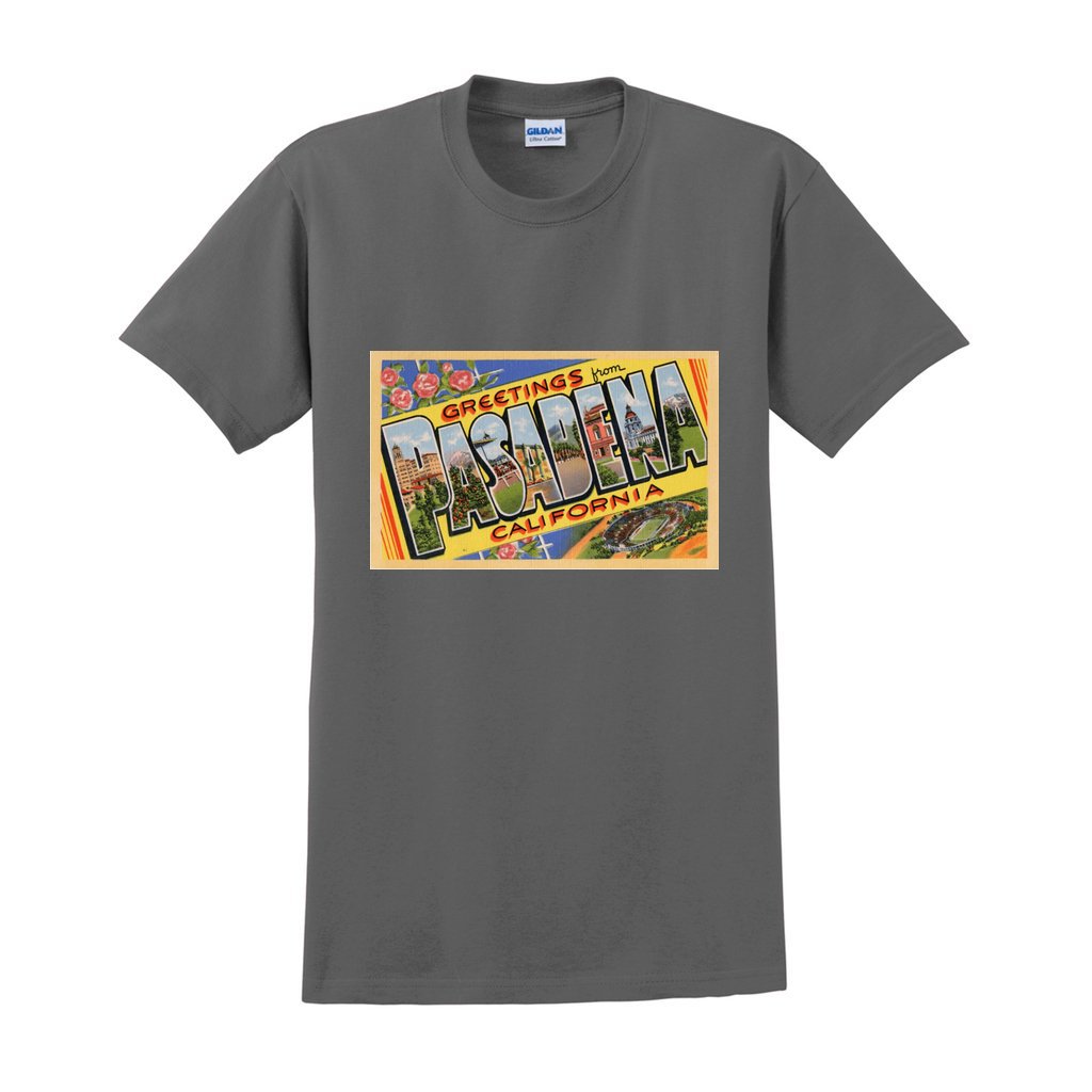front_17