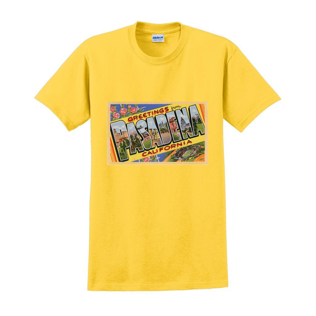 front_22