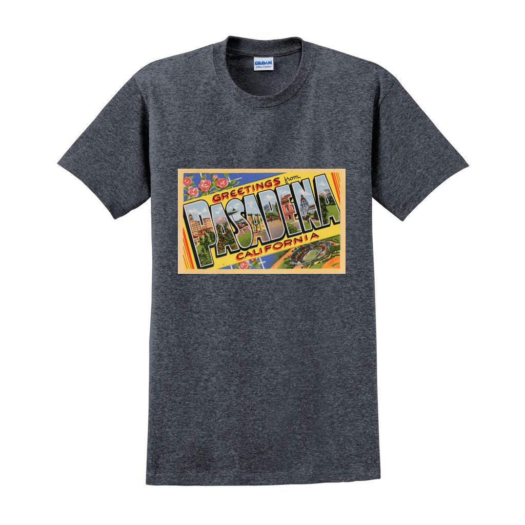 front_26