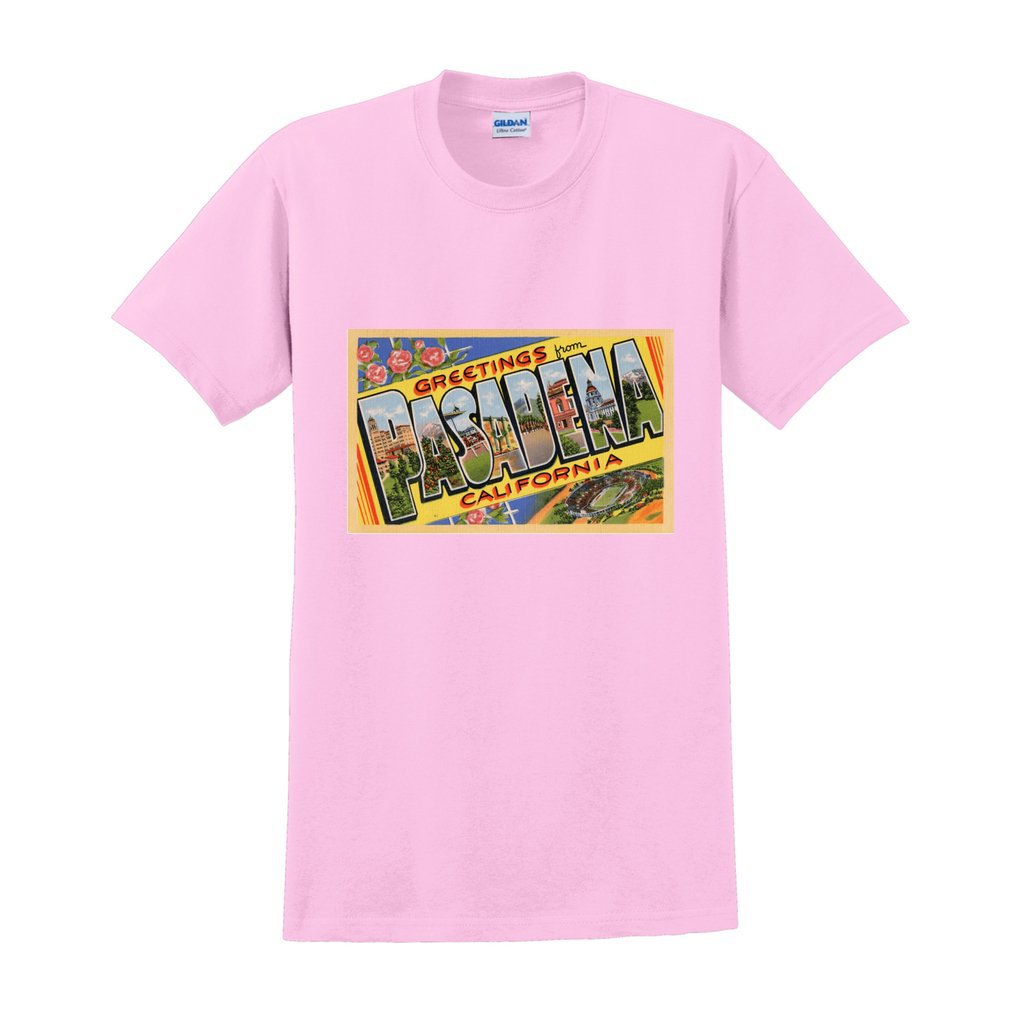 front_48