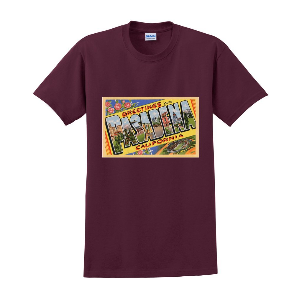 front_50