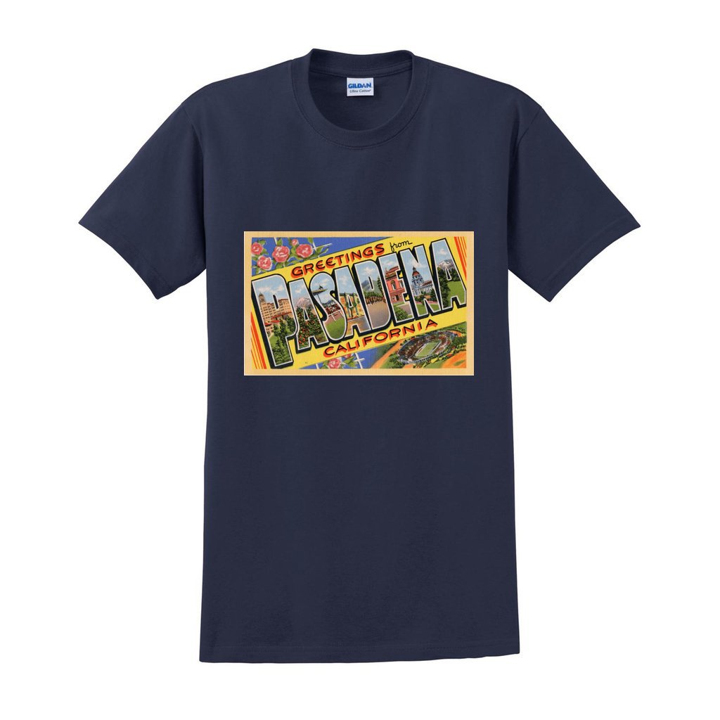 front_59