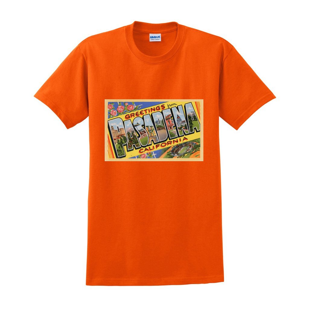 front_62