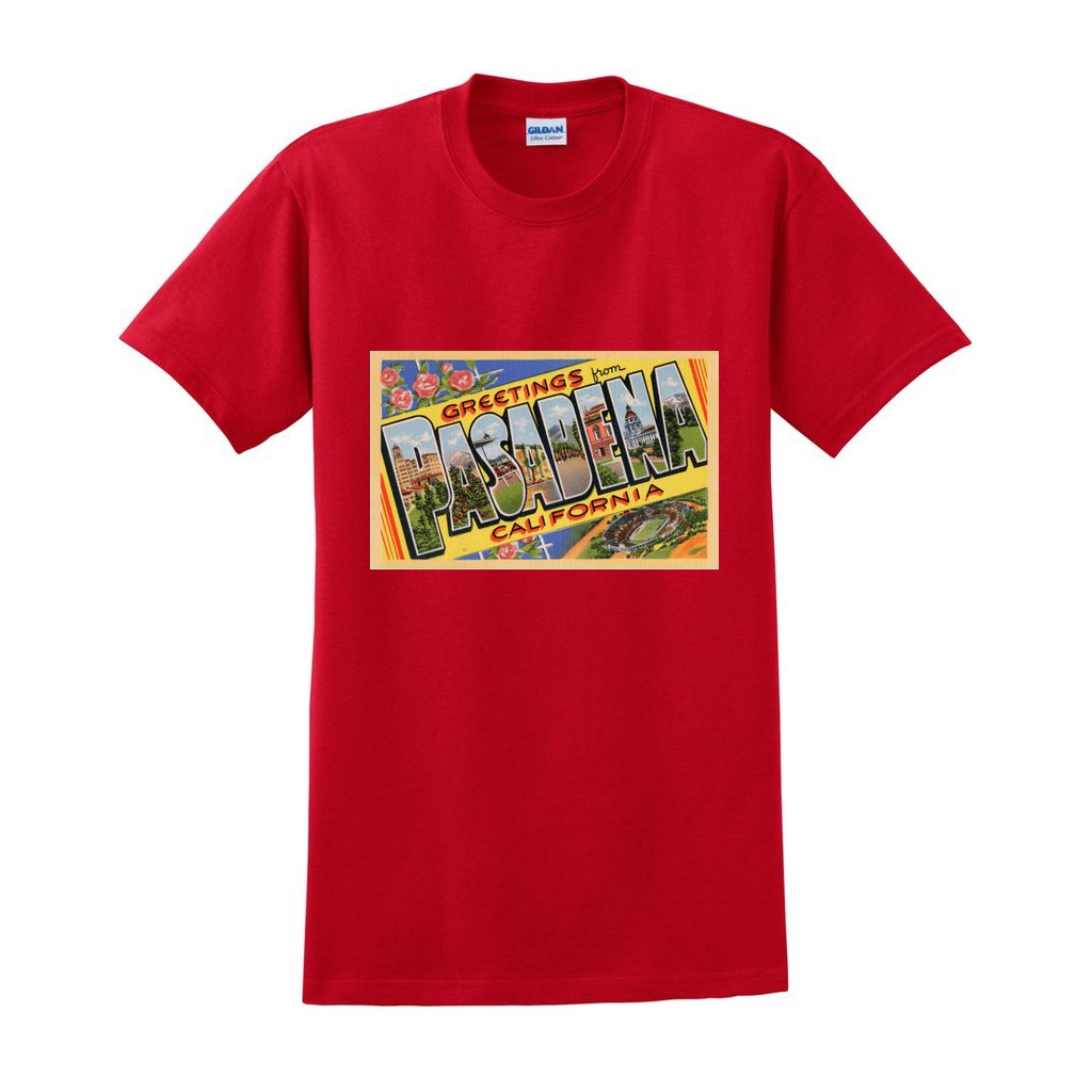front_70