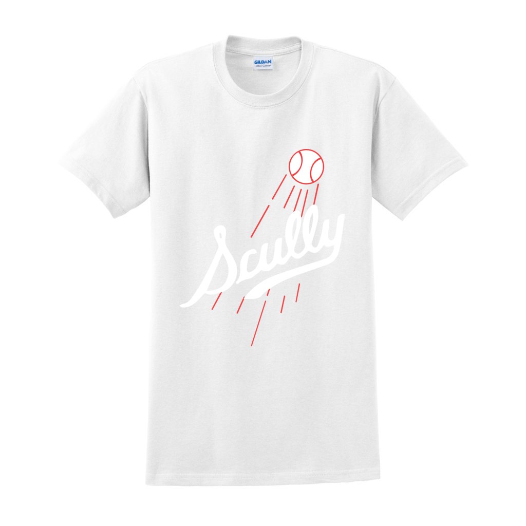 front_100