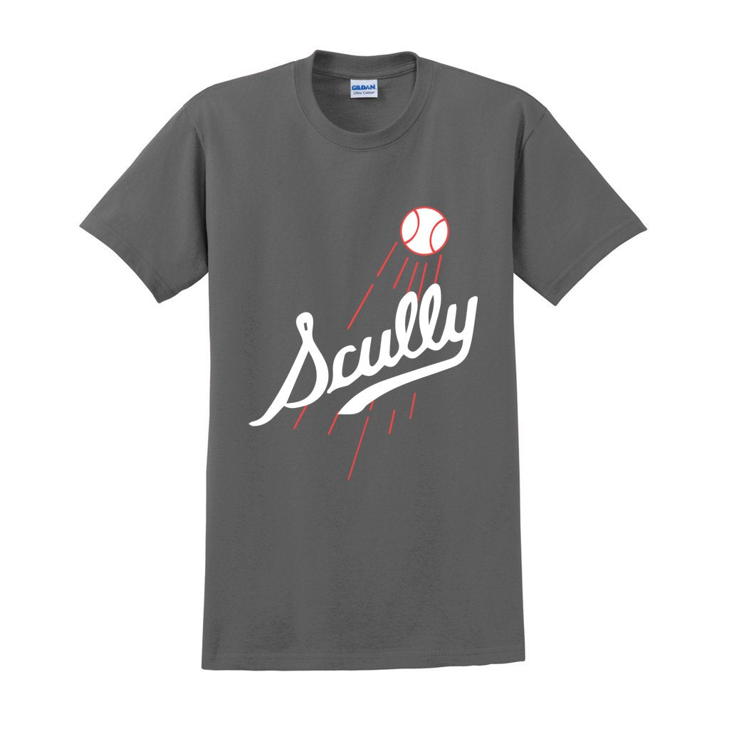 front_17