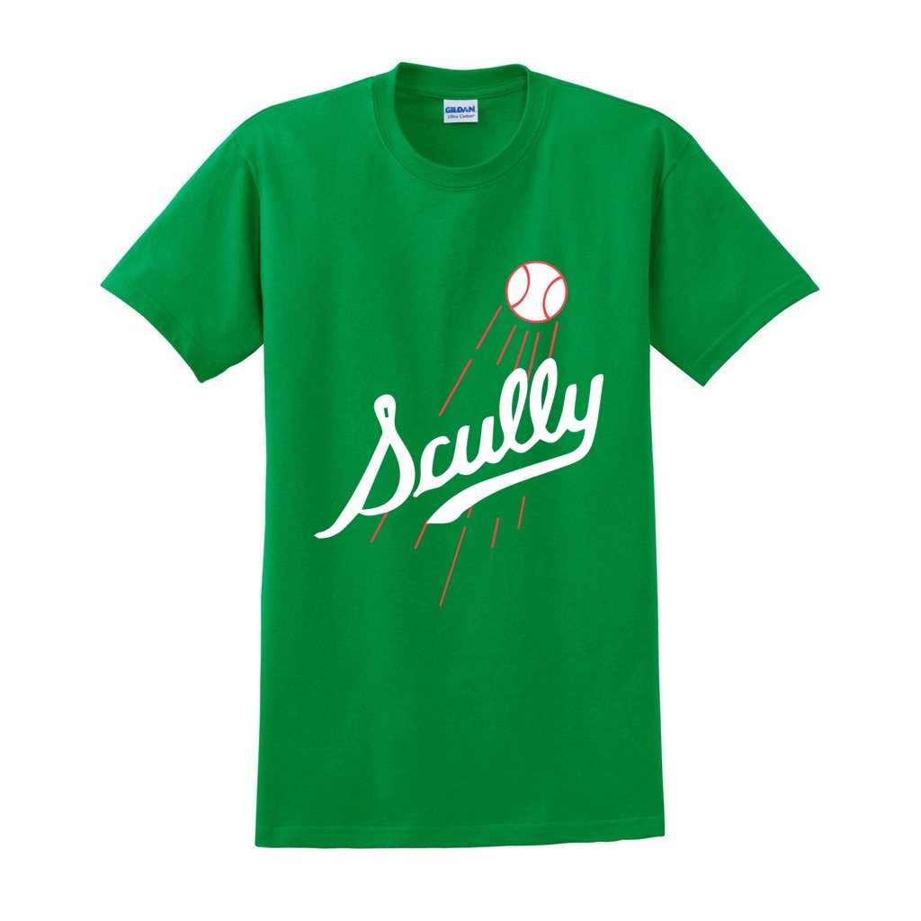 front_44