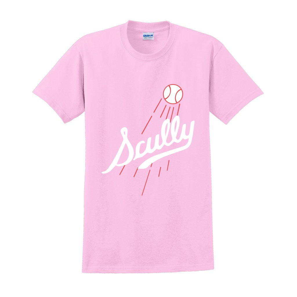 front_48