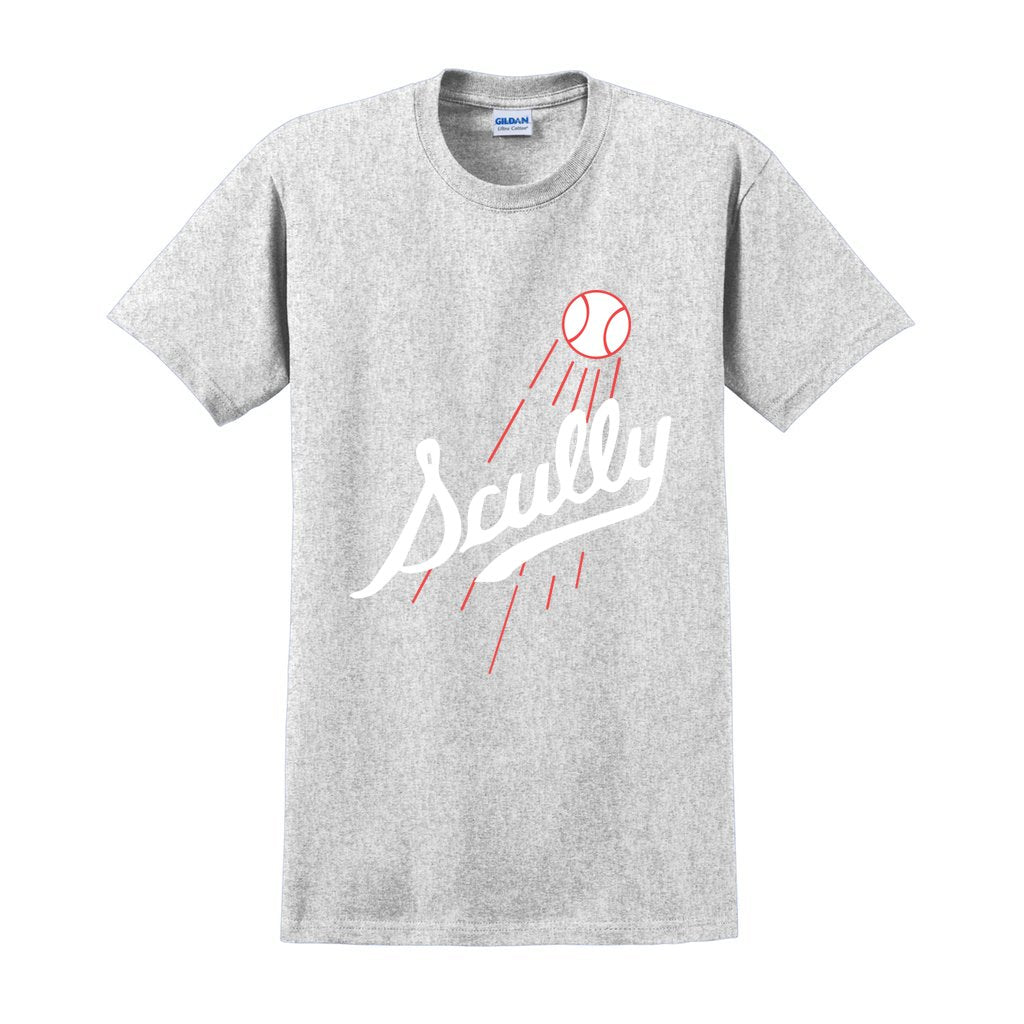 front_5