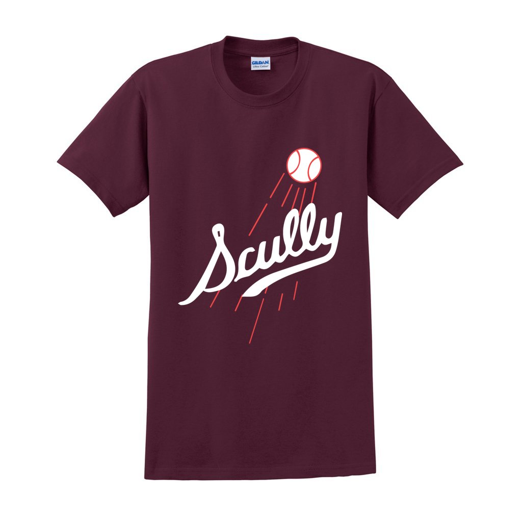 front_50