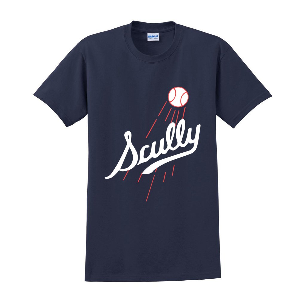 front_59