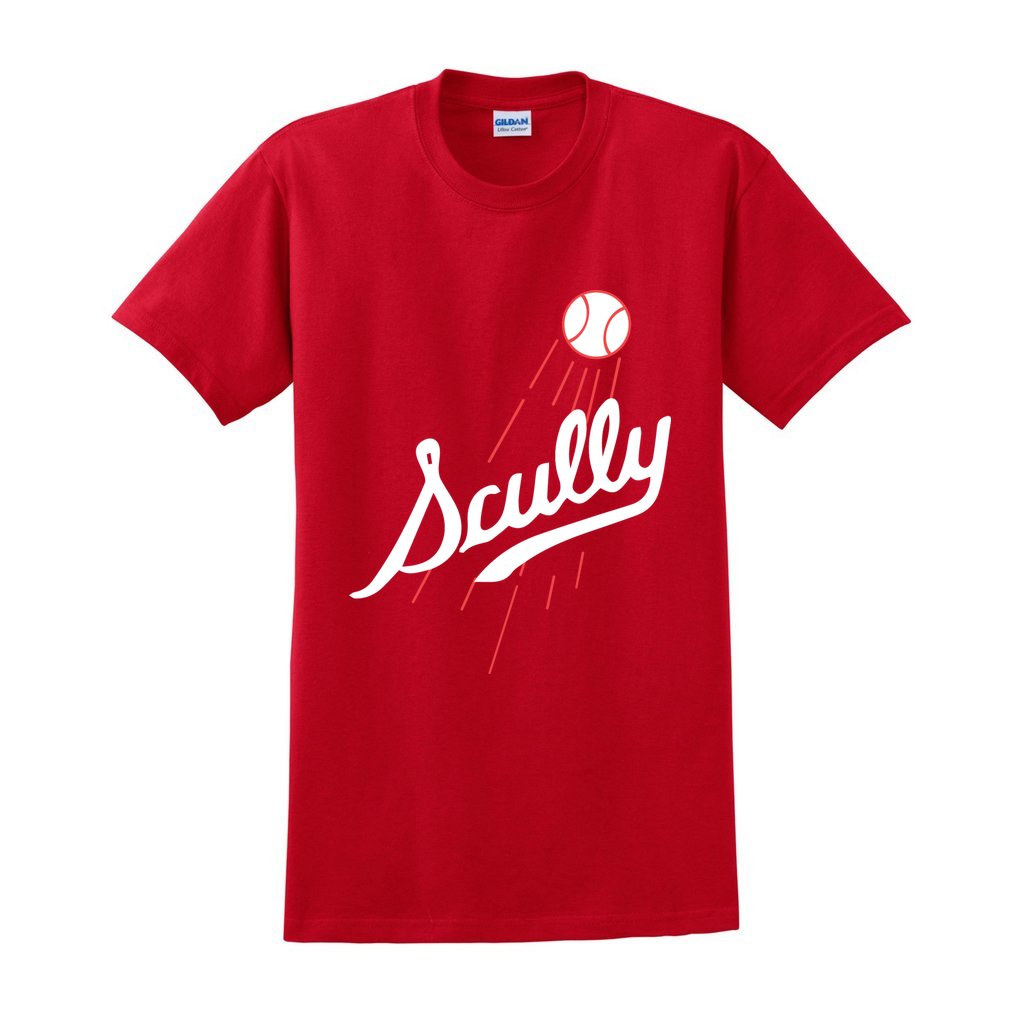 front_70