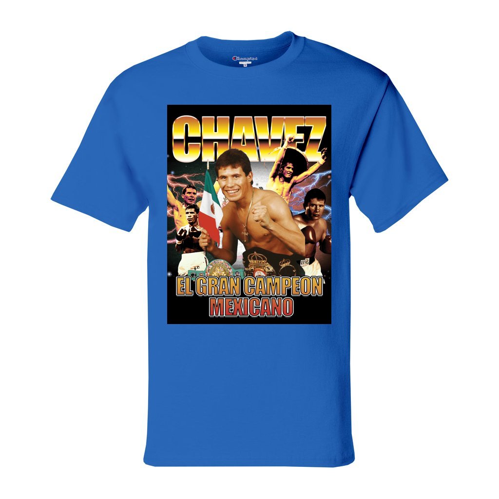 front_72