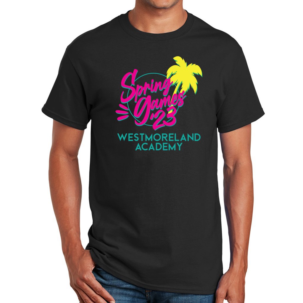 additional_image_front_11