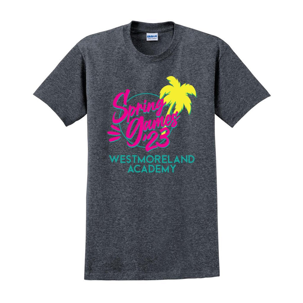 front_26