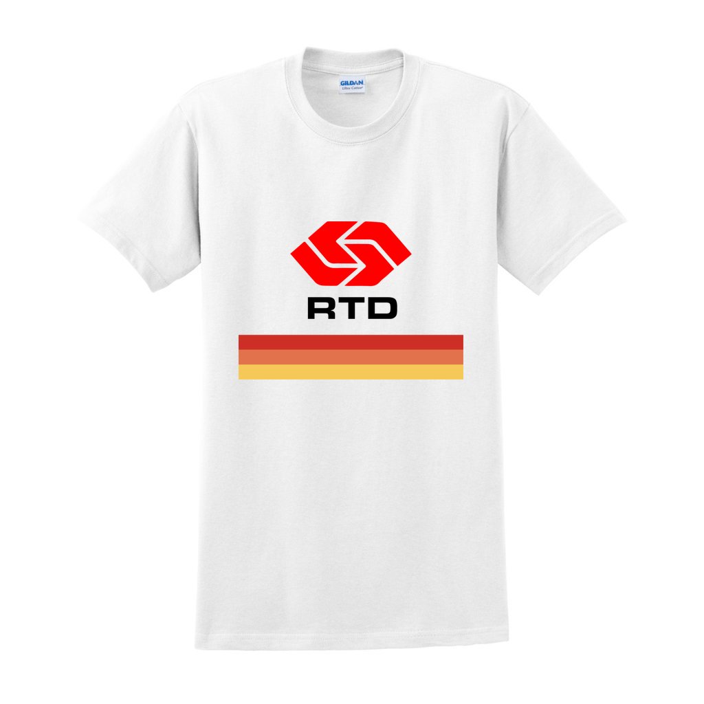 front_100
